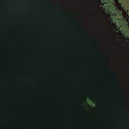 Satellite imagery of Herneniemi, FI