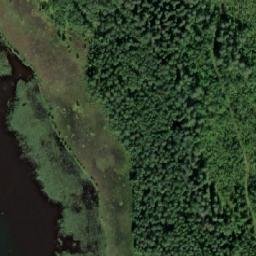 Satellite imagery of Herneniemi, FI
