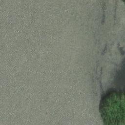 Satellite imagery of Pantionniemi, FI
