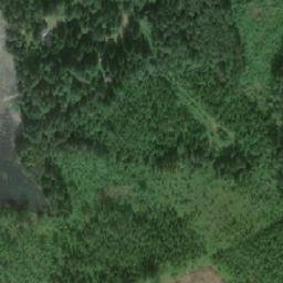 Satellite imagery of Pantionniemi, FI