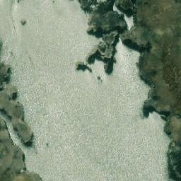 Satellite imagery of Huutokivi, FI