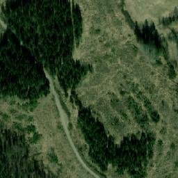 Satellite imagery of Huutokivi, FI