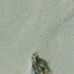 Satellite imagery of Hertunsaari, FI
