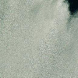 Satellite imagery of Hertunsaari, FI