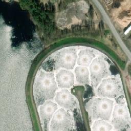 Satellite imagery of Mustasaari, FI