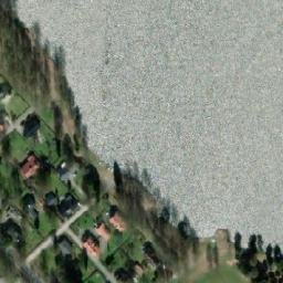 Satellite imagery of Multniemi, FI