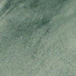 Satellite imagery of Piikakivi, FI
