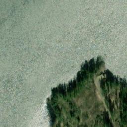 Satellite imagery of Piikakivi, FI