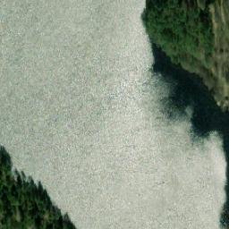 Satellite imagery of Piikakivi, FI
