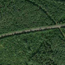 Satellite imagery of Helkynkivet, FI