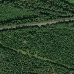 Satellite imagery of Helkynkivet, FI