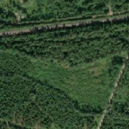 Satellite imagery of Helkynkivet, FI