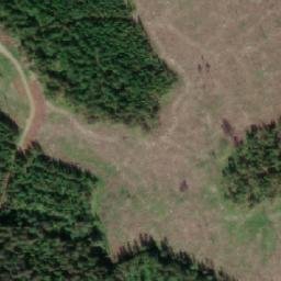 Satellite imagery of Sotkuniemi, FI
