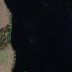 Satellite imagery of Sotkuniemi, FI