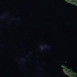 Satellite imagery of Sotkuniemi, FI