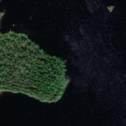 Satellite imagery of Lehtoniemi, FI