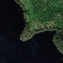Satellite imagery of Lehtoniemi, FI