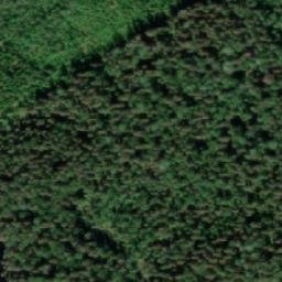 Satellite imagery of Riukuniemi, FI