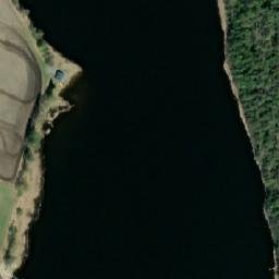 Satellite imagery of Matikkaniemi, FI