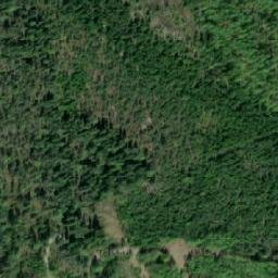 Satellite imagery of Matikkaniemi, FI