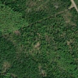Satellite imagery of Kökkäkivi, FI