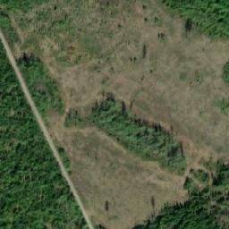 Satellite imagery of Kökkäkivi, FI