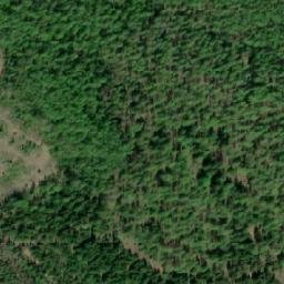 Satellite imagery of Kökkäkivi, FI