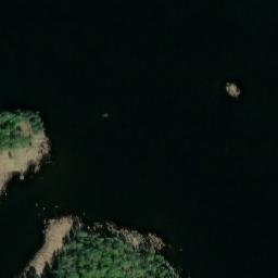 Satellite imagery of Haapasaari, FI