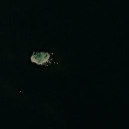 Satellite imagery of Haapasaari, FI