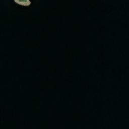 Satellite imagery of Haapasaari, FI
