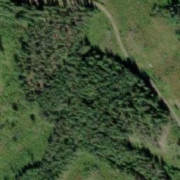 Satellite imagery of Ruunaniemi, FI