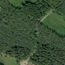 Satellite imagery of Rajaniemi, FI