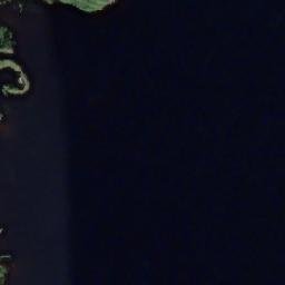 Satellite imagery of Rajaniemi, FI