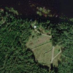 Satellite imagery of Matoniemi, FI