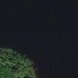 Satellite imagery of Matoniemi, FI