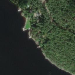 Satellite imagery of Karsikkoniemi, FI