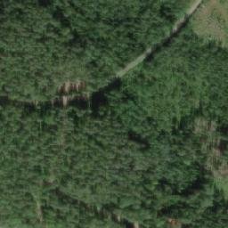 Satellite imagery of Karsikkoniemi, FI