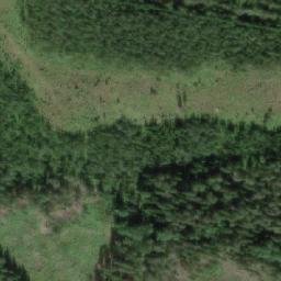 Satellite imagery of Karsikkoniemi, FI