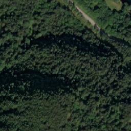 Satellite imagery of Årsneset, NO