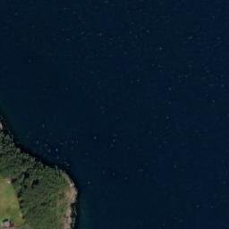 Satellite imagery of Årsneset, NO