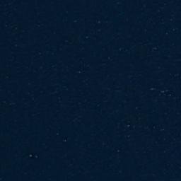 Satellite imagery of Nesodden, NO