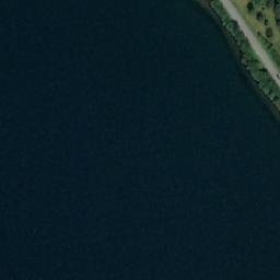Satellite imagery of Seljehushammaren, NO