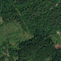 Satellite imagery of Seljehushammaren, NO