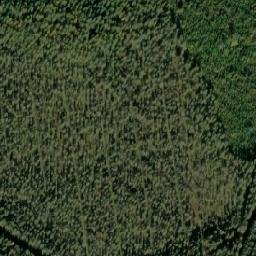 Satellite imagery of Saviniemi, FI