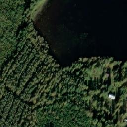 Satellite imagery of Saviniemi, FI