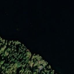 Satellite imagery of Saviniemi, FI