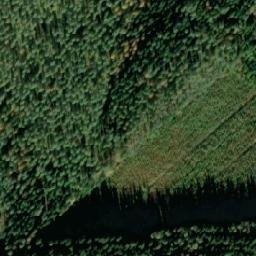 Satellite imagery of Hepoharju, FI