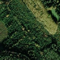 Satellite imagery of Hepoharju, FI