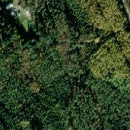 Satellite imagery of Hepoharju, FI