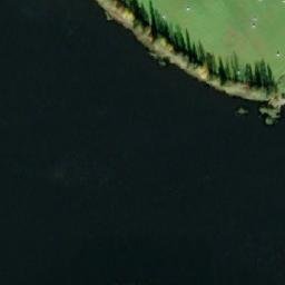 Satellite imagery of Leponiemi, FI